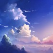 ۰һζǮ
